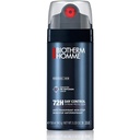 BIOTHERM Day Control 72h Extreme Prot aéros 150 ml