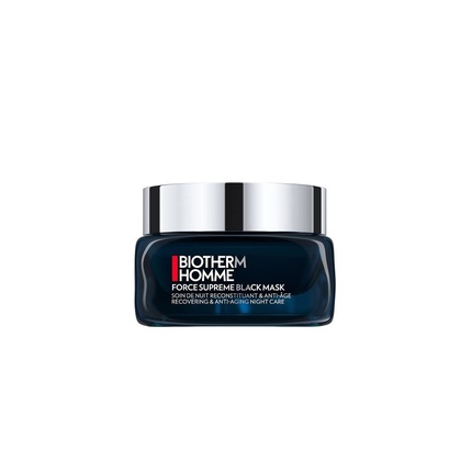 BIOTHERM Force Supreme soin de nuit 50 ml
