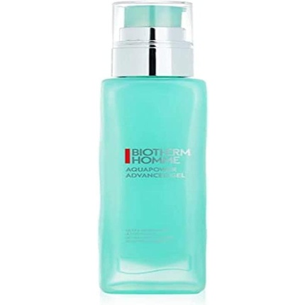 BIOTHERM Aquapower Gel Spec Price dist 100 ml