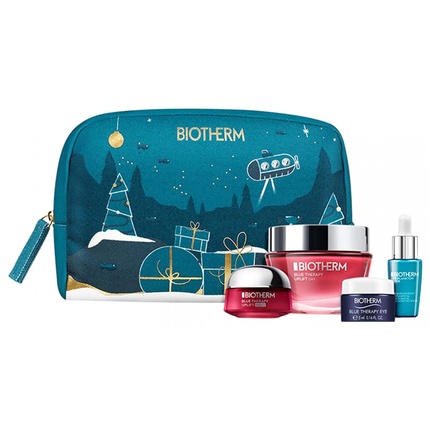 BIOTHERM Blue Therapy Uplift 50ml Set