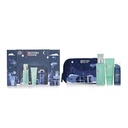 BIOTHERM Aquapower Prestige Set