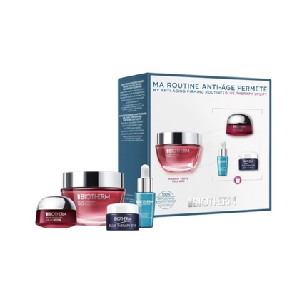 BIOTHERM Set Blue Therapy