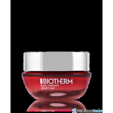 BIOTHERM Blue Therapy Uplift 30 ml