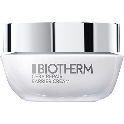BIOTHERM Cera Repair Barrier Cream 30 ml