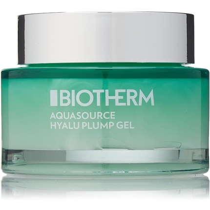 BIOTHERM Aquasource Hyalu plump 75 ml