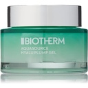 BIOTHERM Aquasource Hyalu plump 75 ml