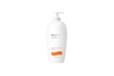 BIOTHERM Oil Therapy Body Lotion fl 400 ml