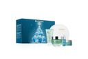 BIOTHERM Aquasource Hyalu Geschenk Set
