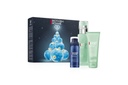 BIOTHERM Aquapower Geschenk Set