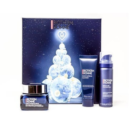 BIOTHERM FS Cream Gifting Set