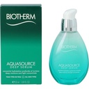 BIOTHERM Aquasource Deep Serum fl 50 ml