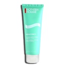 BIOTHERM Homme Aquapower gel nettoyant 125 ml