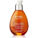 BIOTHERM Aqua-Gelée Selbstbräuner 50 ml