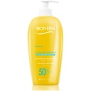 BIOTHERM Waterlover Hydrat Sun Milk SPF50 400 ml