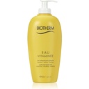 BIOTHERM EAU VITAM Lait P/L Corps Os 400 ml