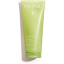 CAUDALIE VINOTHERAP Gel Douche Fleur 200 ml