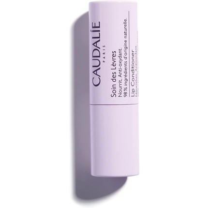 CAUDALIE PULPE VITAM Soin Des Levres 4 g