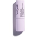 CAUDALIE PULPE VITAM Soin Des Levres 4 g