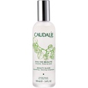 CAUDALIE DEMAQUILL Eau de Beaute 100 ml