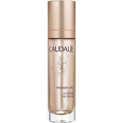 CAUDALIE PREMIER CRU La Creme 50 ml