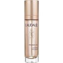 CAUDALIE PREMIER CRU La Creme 50 ml