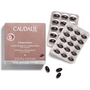 CAUDALIE VINEXPERT Complements Alimentaires 30 pce