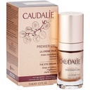CAUDALIE PREMIER CRU Yeux 15 ml
