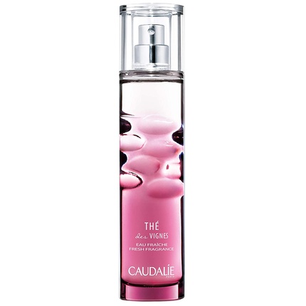 CAUDALIE VINOTHERAP Eau Fraiche The 50 ml