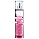 CAUDALIE VINOTHERAP Eau Fraiche The 50 ml