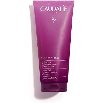 CAUDALIE VINOTHERAP Gel Douche The 200 ml