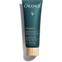 CAUDALIE DEMAQUILL Masque Instant Detox 75 ml