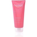 CAUDALIE VINOTHERAP Gel Douche Rose Vigne 200 ml