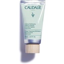 CAUDALIE DEMAQUILL Cr Exfoliante Desincrus 75 ml