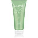 CAUDALIE VINOTHERAP Gel Douche Eau Vignes 200 ml