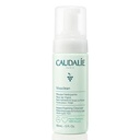 CAUDALIE DEMAQUILL Mousse Nettoy Fleur V 150 ml