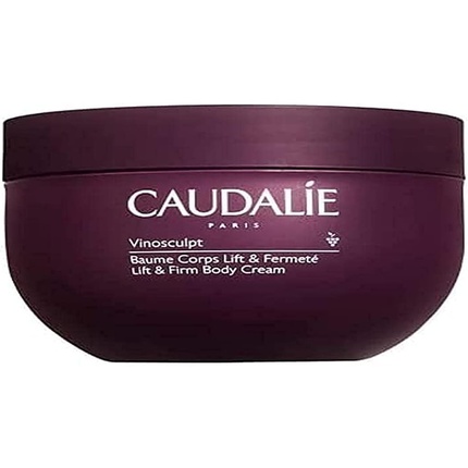 CAUDALIE Vinosculpt Baume Corps 250 ml