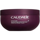 CAUDALIE Vinosculpt Baume Corps 250 ml