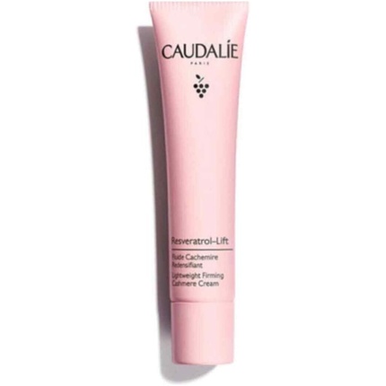 CAUDALIE Resver Cachemire Redens fl 40 ml