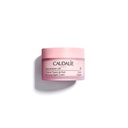 CAUDALIE Resver Cr Tisane Nuit (re) 50 ml