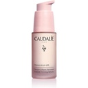 CAUDALIE Resver Sérum Lift Fermeté 30 ml