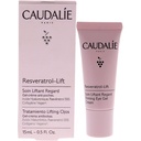 CAUDALIE Resver Soin Lift Regard 15 ml