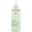 CAUDALIE DEMAQUILL Vinoclean Soin Démaq 150 ml