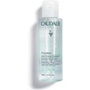 CAUDALIE DEMAQUILL Vinoclean Lotion Tonique 100 ml