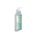 CAUDALIE DEMAQUILL Vinoclean Eau Micell 100 ml