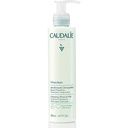 CAUDALIE DEMAQUILL Vinocl Lait Amande Dem 200 ml