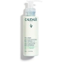 CAUDALIE DEMAQUILL Vinocl Lait Amande Dem 100 ml