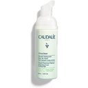 CAUDALIE DEMAQUILL Vinocl Mss Nett Fleur V 50 ml