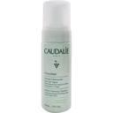 CAUDALIE DEMAQUILL Vinocl Mss Nett Fleur V 150 ml