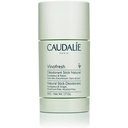 CAUDALIE Vinofresh Deo Nat stick 50 g