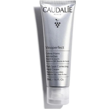 CAUDALIE VINOPERFECT Cr Mains A Taches (re) 50 ml